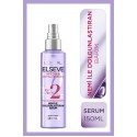 Elseve Hydra [hyaluronic] Nem Ile Dolgunlaştıran Serum 150ml 3600524059156