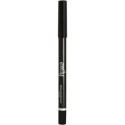 EMILY WATERPROOF EYE PENCIL NO:124