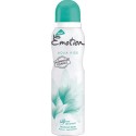 Emotion Aqua Kiss Deodorant 150 ml