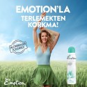 Emotion Aqua Kiss Deodorant 150 ml