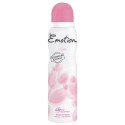 Emotion Deodorant 150 ml Love