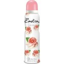 Emotion Deodorant 150 ml Love