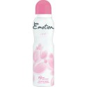 Emotion Deodorant 150 ml Love