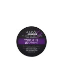 Expert Biotin Ve Kafein Dökülme Karşıtı Arındırıcı Peeling Şampuan-vegan-200 ml