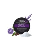 Expert Biotin Ve Kafein Dökülme Karşıtı Arındırıcı Peeling Şampuan-vegan-200 ml