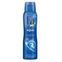 Fa Aqua Deosprey 150 ml