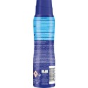 Fa Aqua Deosprey 150 ml