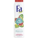 Fa Dream Kadın Deodorant 150 ml