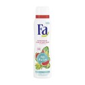 Fa Dream Kadın Deodorant 150 ml