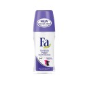 Fa Invısıble Power  Roll-On 50 ml