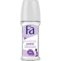 Fa Invısıble Power  Roll-On 50 ml