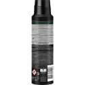 Fa Men Deospray Mint & Bergamot 150 ml