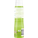 Fa Misket Limonu & Hindistan Cevizi Deospray 150 ml