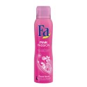 Fa Pınk Passıon Deosprey 150 ml