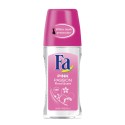 Fa Pınk Passıon Roll-On 50 ml