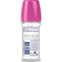 Fa Pınk Passıon Roll-On 50 ml