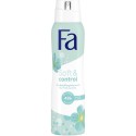 Fa Soft & Control  Deosprey 150 ml