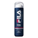 Fila Long Lasting Actime Deodorant