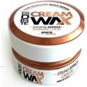 Fix Egoiste FİX EGOİSTE WAX CREAM 05