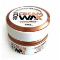 Fix Egoiste FİX EGOİSTE WAX CREAM 05