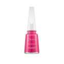 Flormar 058 Bright Rose Oje