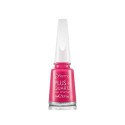 Flormar 058 Bright Rose Oje