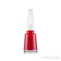 Flormar 377 Red Coral Oje