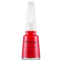 Flormar 377 Red Coral Oje