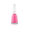 Flormar 475 Charming Pink Oje