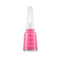 Flormar 475 Charming Pink Oje