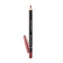 FLORMAR WATERPROOF LIPLINER - 203