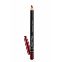 FLORMAR WATERPROOF LIPLINER - 205