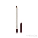 FLORMAR WATERPROOF LIPLINER - 205