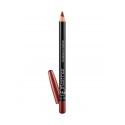 FLORMAR WATERPROOF LIPLINER - 211