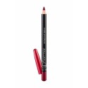 FLORMAR WATERPROOF LIPLINER - 216