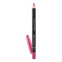 FLORMAR WATERPROOF LIPLINER - 216