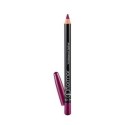 FLORMAR WATERPROOF LIPLINER - 218