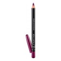 FLORMAR WATERPROOF LIPLINER - 218