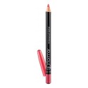 FLORMAR WATERPROOF LIPLINER - 219