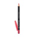 FLORMAR WATERPROOF LIPLINER - 219