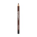 FLORMAR WATERPROOF LIPLINER - 220