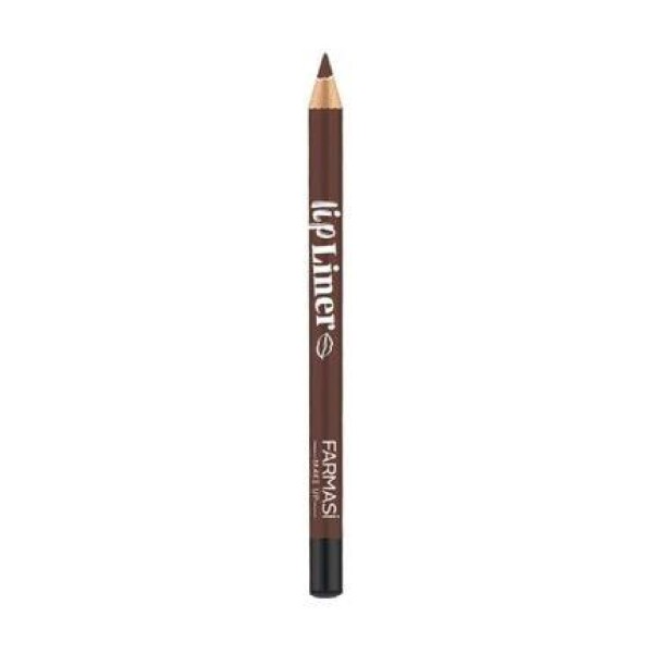 FLORMAR WATERPROOF LIPLINER - 220