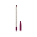 FLORMAR WATERPROOF LIPLINER - 220