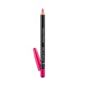 FLORMAR WATERPROOF LIPLINER - 220