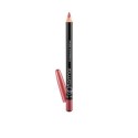 FLORMAR WATERPROOF LIPLINER - 229