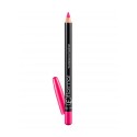 FLORMAR WATERPROOF LIPLINER - 230