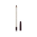 FLORMAR WATERPROOF LIPLINER - 231