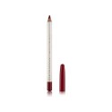 FLORMAR WATERPROOF LIPLINER - 232