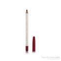 FLORMAR WATERPROOF LIPLINER - 233