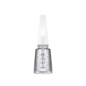 Flormar Extra Days Top Coat - Oje Koruyucu Cila 11 ml 8690604560592